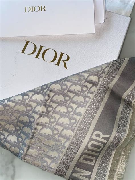 dior tuch|dior clothing line.